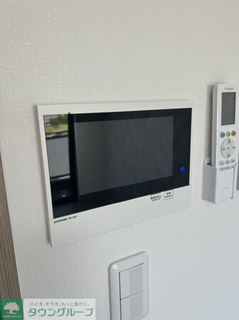 アイルプレミアム亀戸ノースの物件内観写真